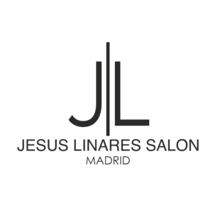 jesus-linares-peluqueria-chamberi-logo