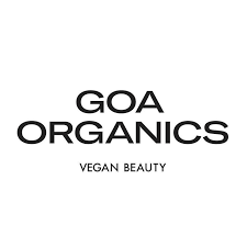 goa-organics-logo-peluqueria-chamberi