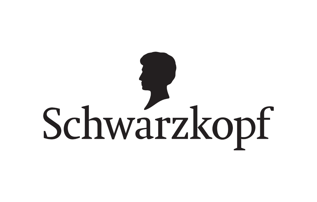 schwarzopz-logo-peluqueria-chamberi